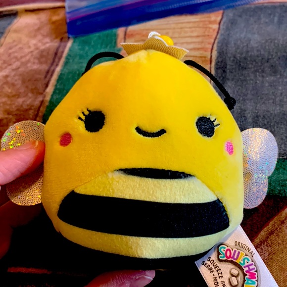 Hard to find Sunny - Picture 1 of 1